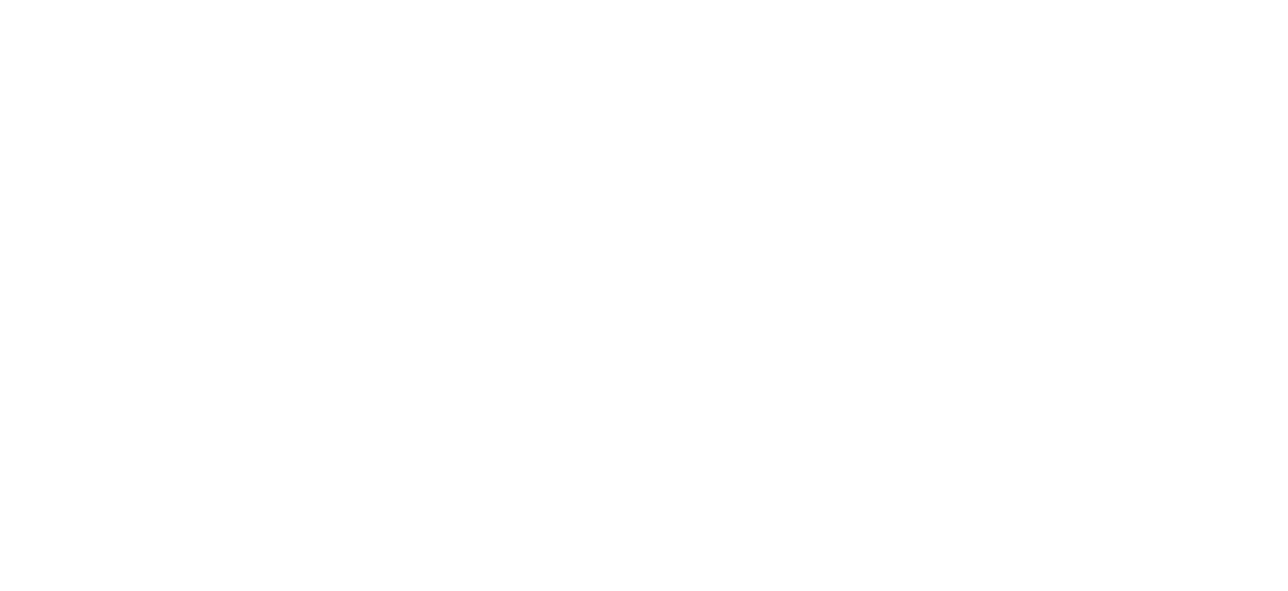 CLIPHUIS%20wit
